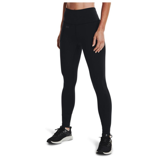 Under Armour Γυναικείο κολάν Motion Legging